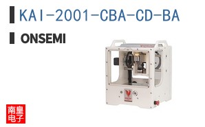 KAI-2001-CBA-CD-BA
