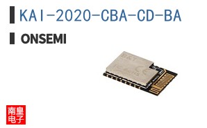 KAI-2020-CBA-CD-BA