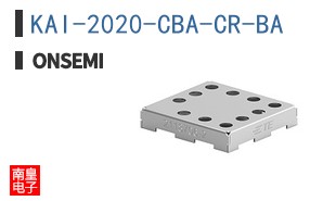 KAI-2020-CBA-CR-BA
