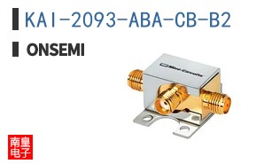 KAI-2093-ABA-CB-B2