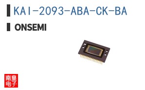 KAI-2093-ABA-CK-BA