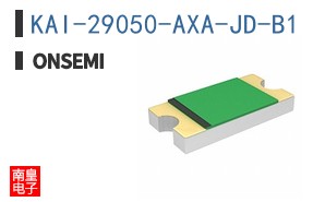 KAI-29050-AXA-JD-B1