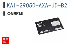 KAI-29050-AXA-JD-B2