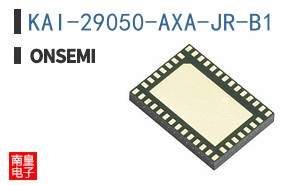 KAI-29050-AXA-JR-B1