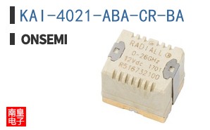 KAI-4021-ABA-CR-BA