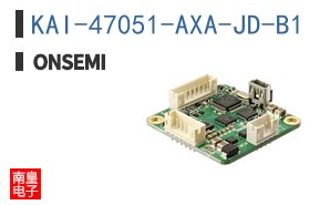 KAI-47051-AXA-JD-B1