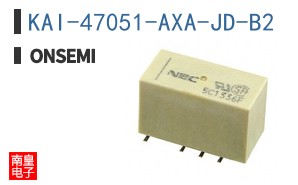 KAI-47051-AXA-JD-B2