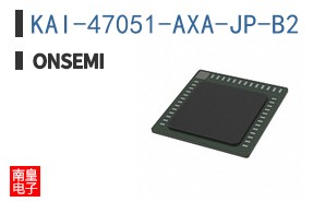 KAI-47051-AXA-JP-B2