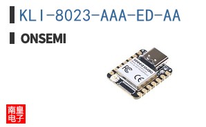KLI-8023-AAA-ED-AA