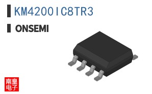 KM4200IC8TR3