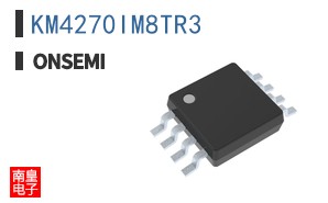 KM4270IM8TR3