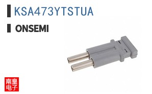 KSA473YTSTUA