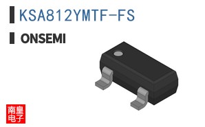 KSA812YMTF-FS