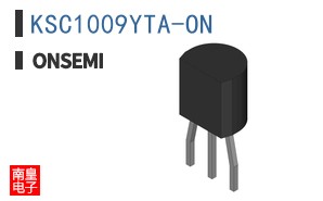 KSC1009YTA-ON