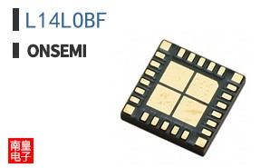 L14LOBF