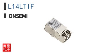 L14LTIF
