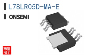 L78LR05D-MA-E