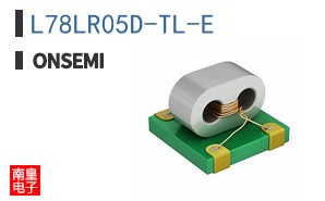 L78LR05D-TL-E