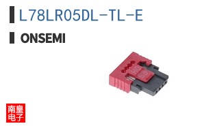 L78LR05DL-TL-E