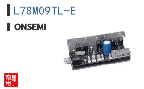 L78M09TL-E