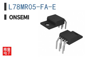 L78MR05-FA-E