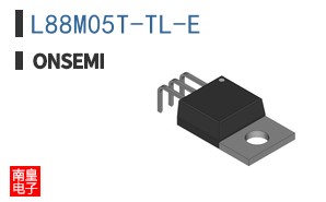 L88M05T-TL-E