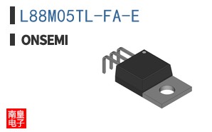 L88M05TL-FA-E|Fairchild��Ʒ�ͺ�