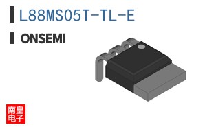 L88MS05T-TL-E