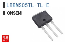 L88MS05TL-TL-E