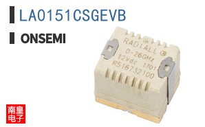 LA0151CSGEVB