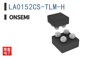 LA0152CS-TLM-H