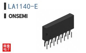 LA1140-E