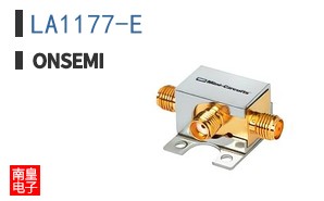 LA1177-E