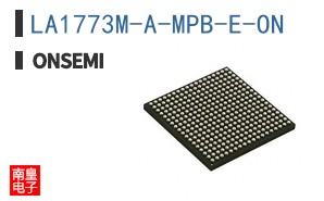 LA1773M-A-MPB-E-ON