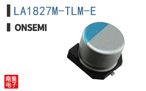LA1827M-TLM-E