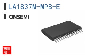 LA1837M-MPB-E