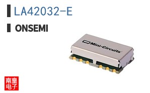 LA42032-E