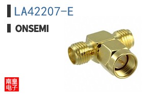 LA42207-E