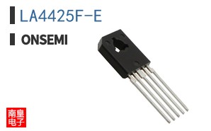 LA4425F-E