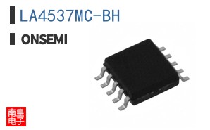 LA4537MC-BH
