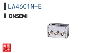 LA4601N-E