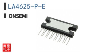 LA4625-P-E