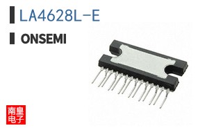 LA4628L-E