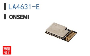LA4631-E