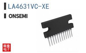 LA4631VC-XE