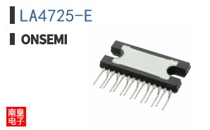 LA4725-E