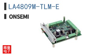 LA4809M-TLM-E