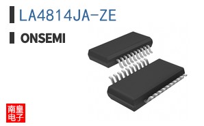 LA4814JA-ZE