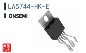 LA5744-HK-E