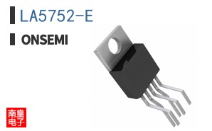 LA5752-E